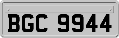 BGC9944