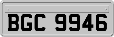 BGC9946