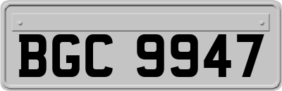 BGC9947