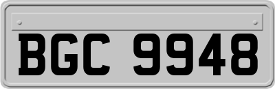 BGC9948