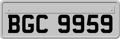 BGC9959