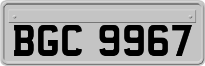 BGC9967