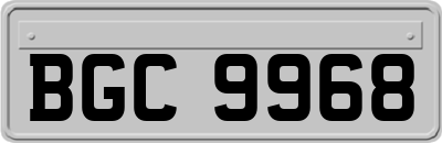 BGC9968