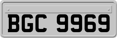 BGC9969