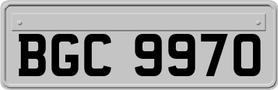 BGC9970