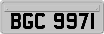 BGC9971