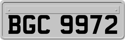 BGC9972