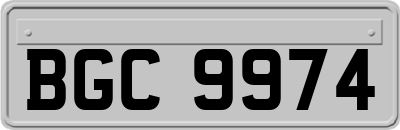 BGC9974