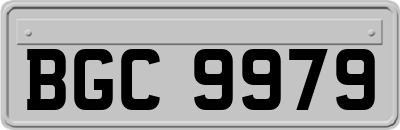 BGC9979
