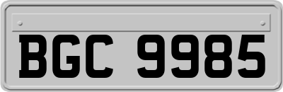 BGC9985
