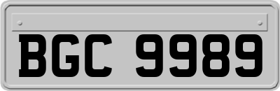 BGC9989