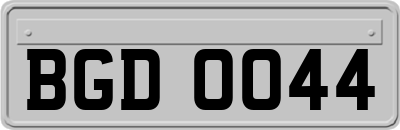 BGD0044