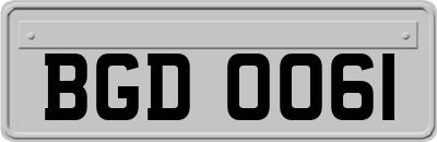 BGD0061