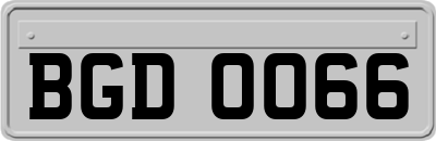 BGD0066
