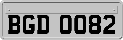 BGD0082