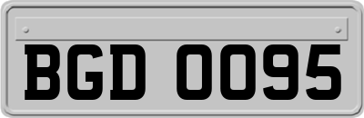BGD0095