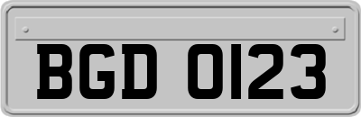 BGD0123