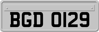 BGD0129