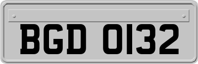 BGD0132