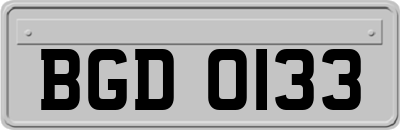 BGD0133