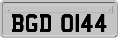 BGD0144
