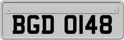 BGD0148