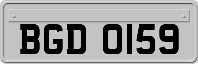 BGD0159