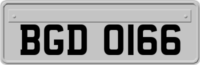 BGD0166