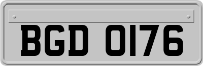 BGD0176
