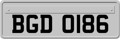 BGD0186
