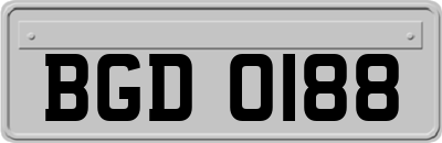 BGD0188