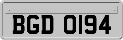 BGD0194