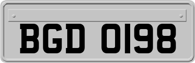 BGD0198