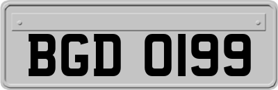 BGD0199