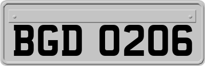 BGD0206