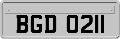 BGD0211