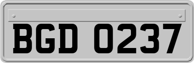 BGD0237