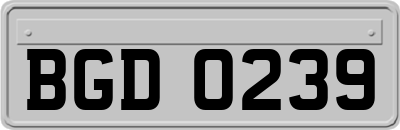 BGD0239