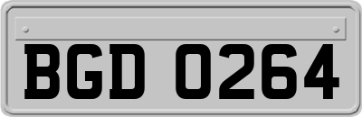BGD0264
