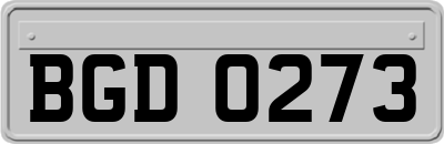 BGD0273