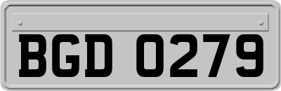 BGD0279