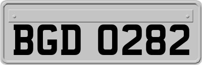 BGD0282