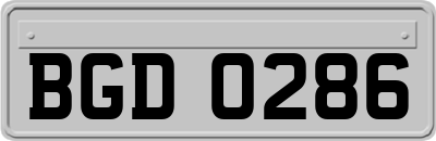 BGD0286