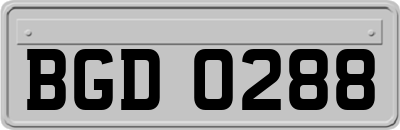 BGD0288