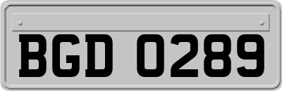 BGD0289