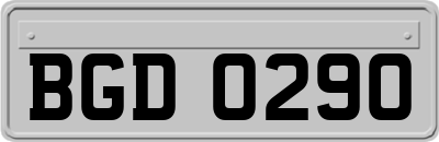 BGD0290