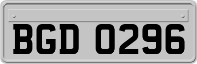 BGD0296