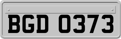 BGD0373