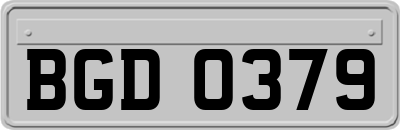 BGD0379