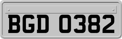 BGD0382